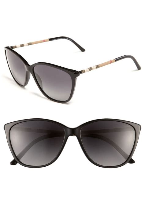 burberry sun glasses canada|burberry women's polarized sunglasses.